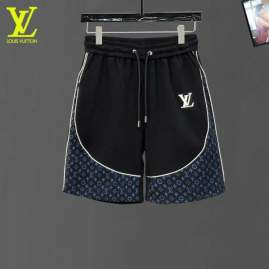Picture of LV Short Pants _SKULVM-3XL12yr4018151